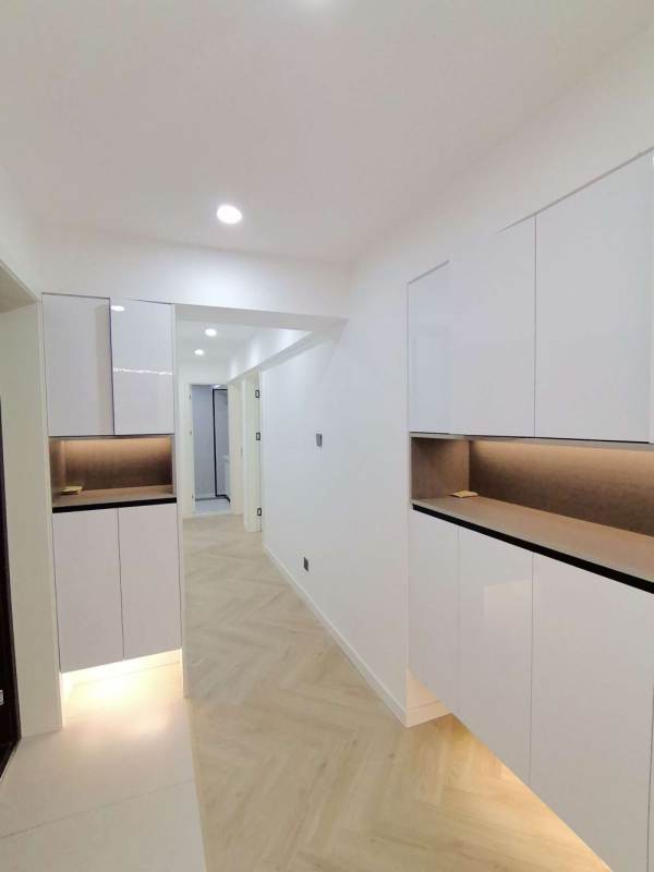 Housing image — Other