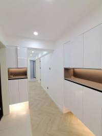 Housing image — Other