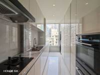 Housing image — Kitchen