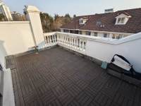 Housing image — Terrace