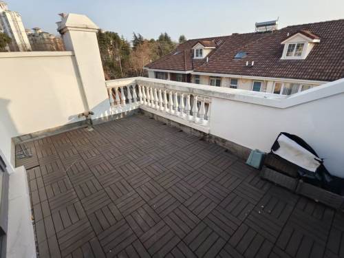 Housing image — Terrace