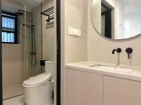 Housing image — Bathroom