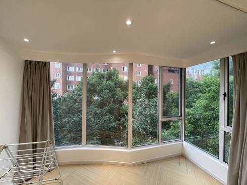 Housing image — Bedroom
