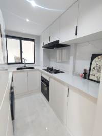 Housing image — Kitchen