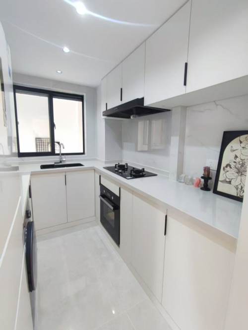 Housing image — Kitchen