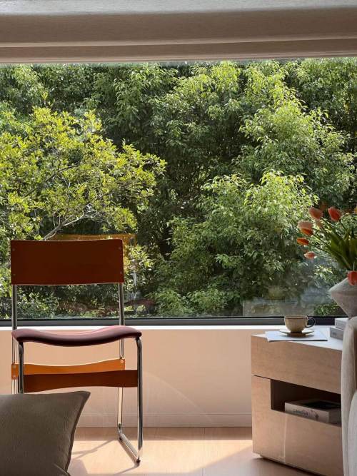 Housing image — Balcony