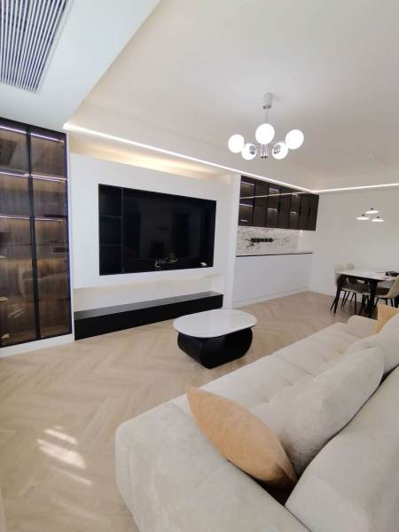 Housing image — Living Room