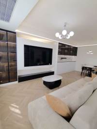 Housing image — Living Room