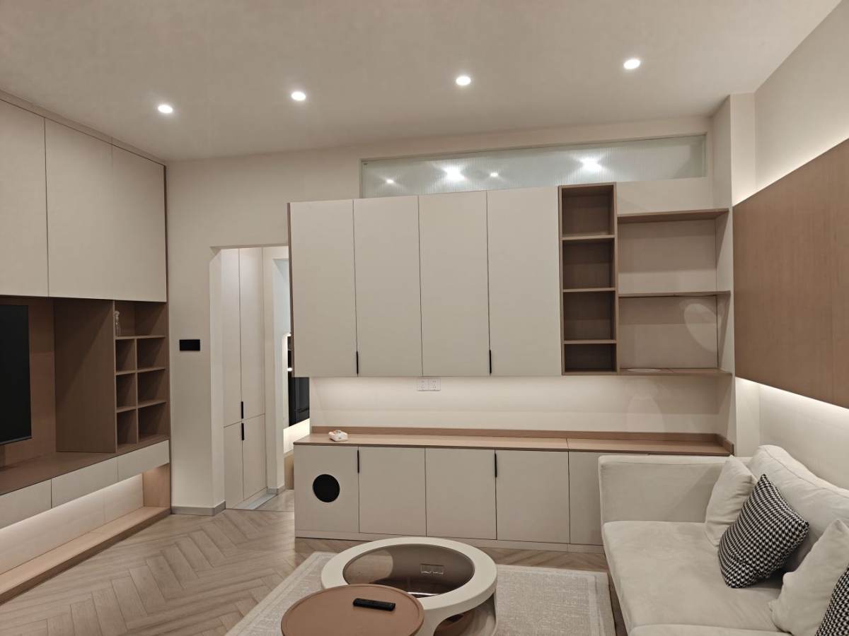 Housing image