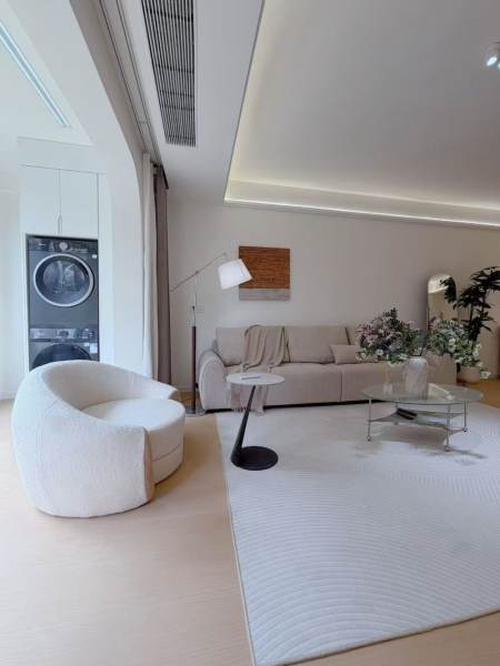 Housing image — Living Room