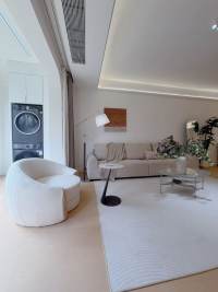 Housing image — Living Room