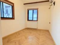 Housing image — Bedroom