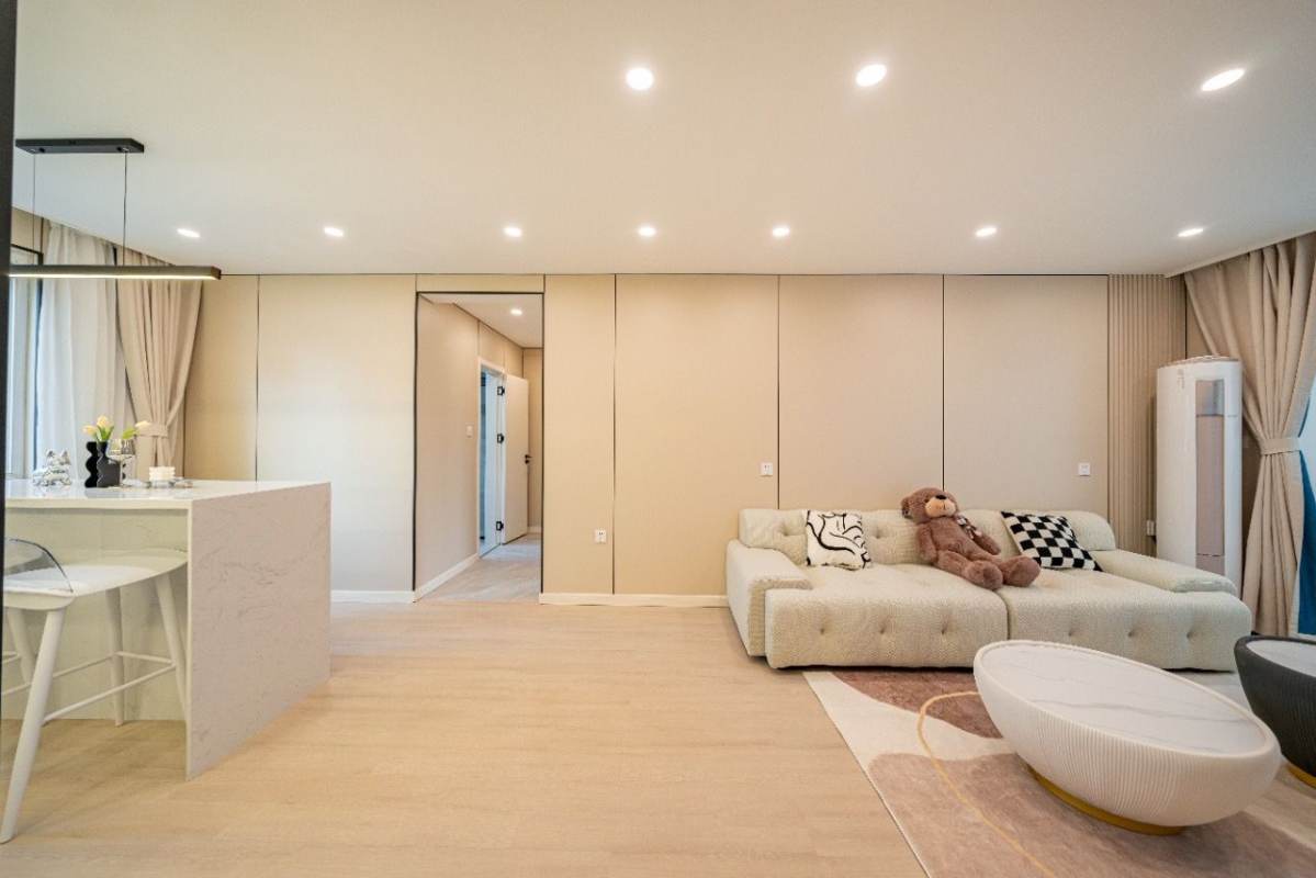 Housing image