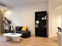 Housing image — Living Room