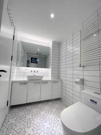 Housing image — Bathroom
