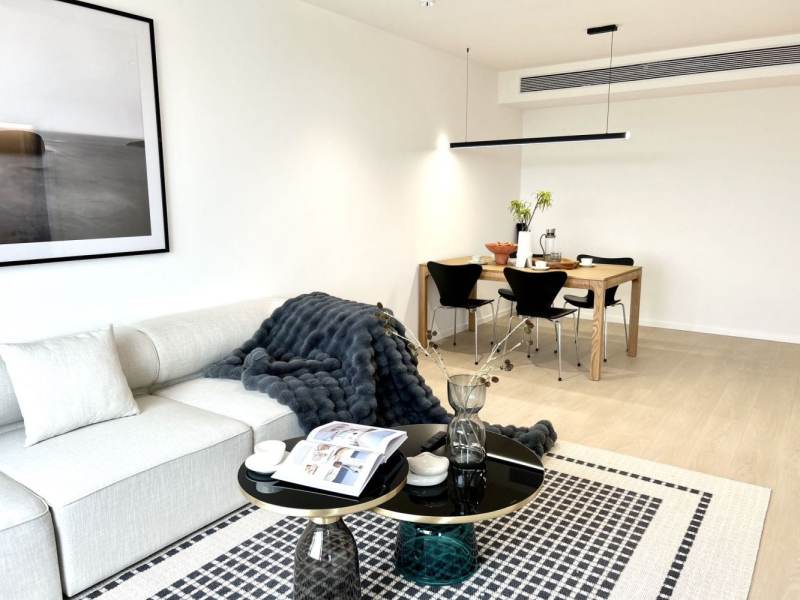 Housing image