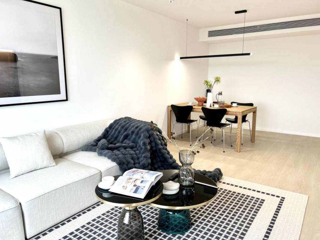 Housing image