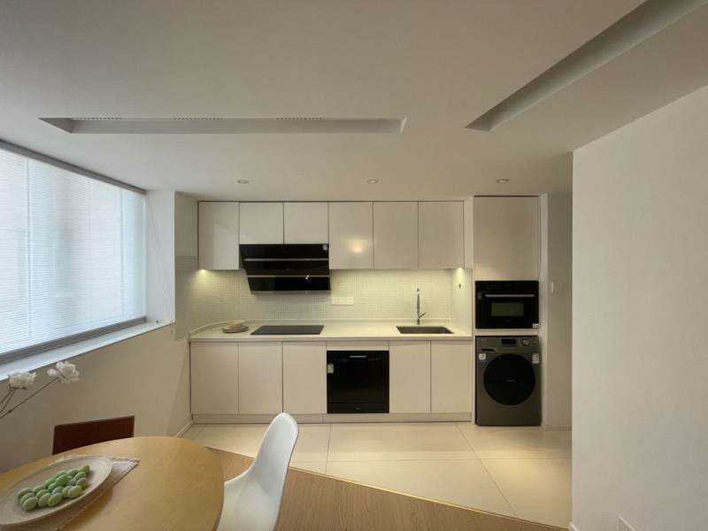 Housing image — Kitchen