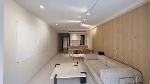 Housing image — Living Room