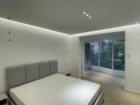 Housing image — Bedroom