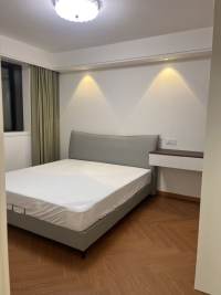 Housing image — Bedroom