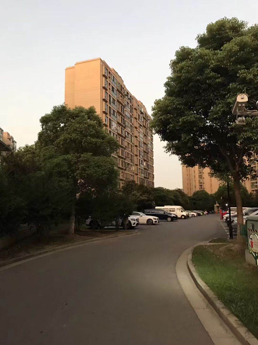 Housing image