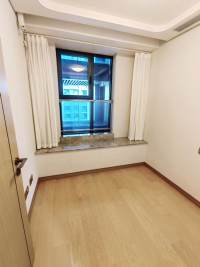 Housing image — Bedroom