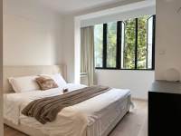 Housing image — Bedroom