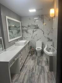 Housing image — Bathroom