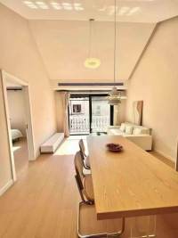 Housing image — Living Room