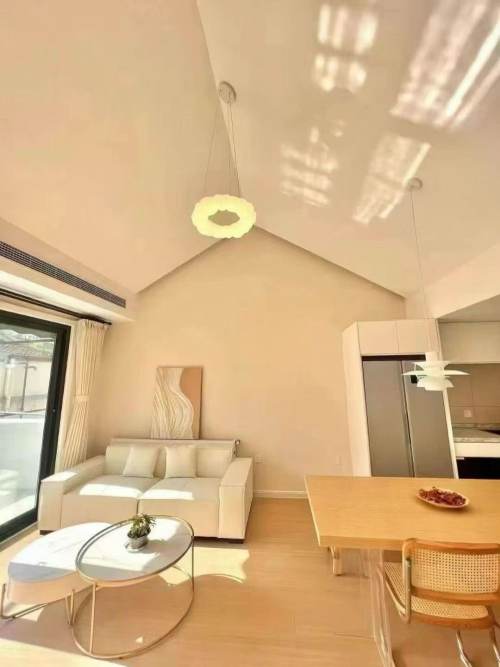 Housing image — Living Room