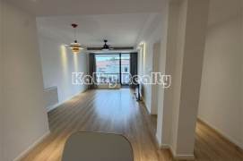 2BR Apartment in Old Xuhui (L2/L7/L14)