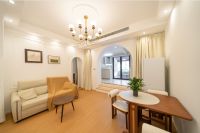 Housing image — Living Room