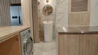 Housing image — Bathroom