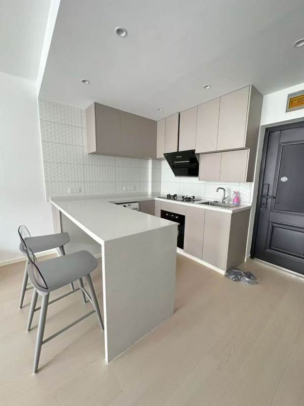 Housing image — Kitchen