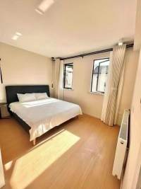 Housing image — Bedroom