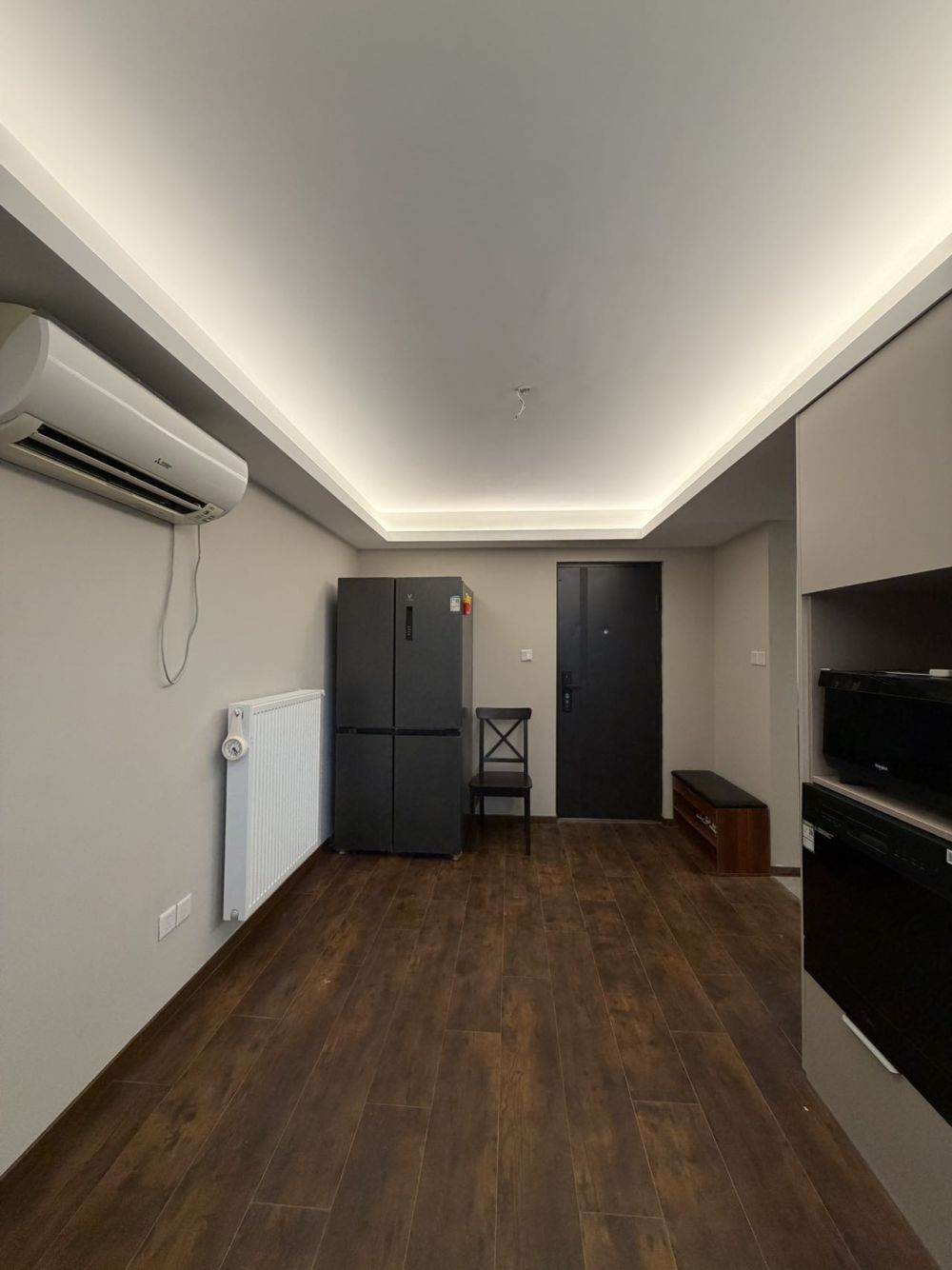 Housing image — Kitchen