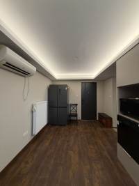 Housing image — Kitchen