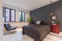 Housing image — Bedroom