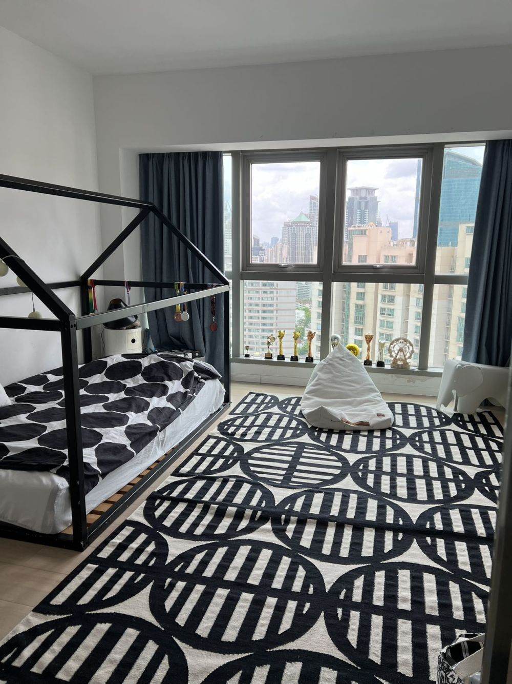 Housing image