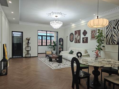 Housing image