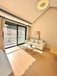 Housing image — Living Room