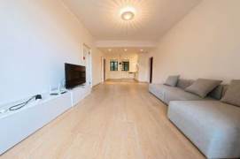 2BR Heritage Apartment in Old Xuhui (L1/L7/L9)