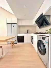 Housing image — Kitchen