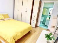 Housing image — Bedroom