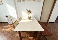 Housing image — Dining Area