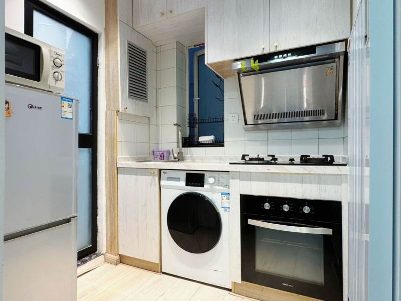 Housing image
