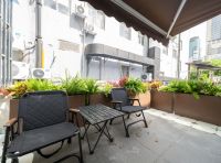 Housing image — Terrace