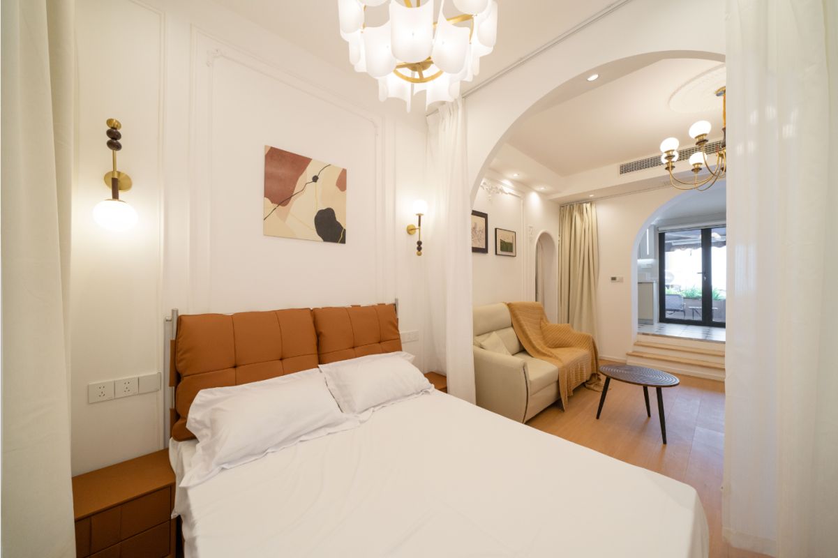 Housing image — Living Room