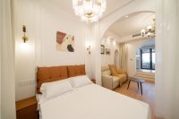 Housing image — Living Room
